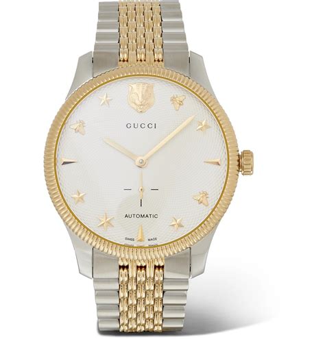 gucci g timeless price